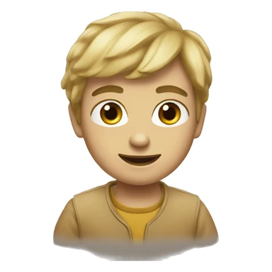 télé netflix sticker