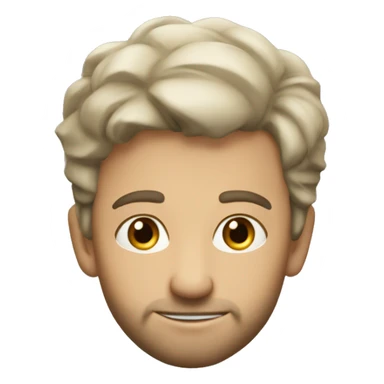 make a shrmip and name it as seekers allianc sticker