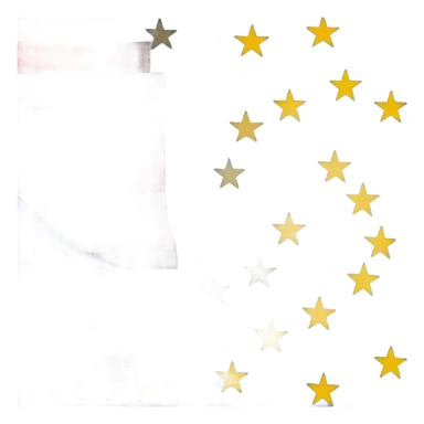 the flag of the European Union sticker