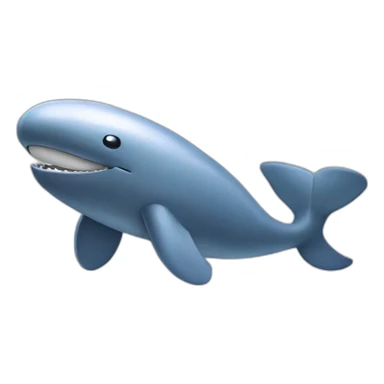 wailord sticker