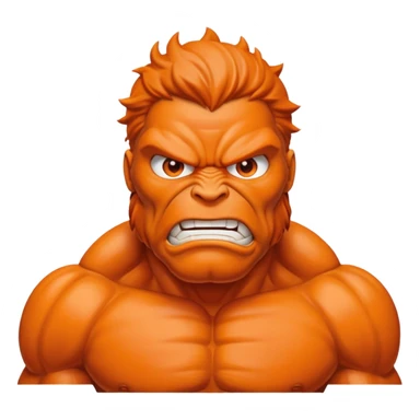 It's Clobbering Time sticker