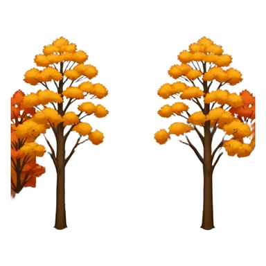 University of Michigan  sticker