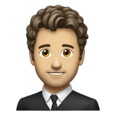 sebastian stranieri sticker