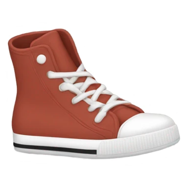 😊 kicking feet sticker