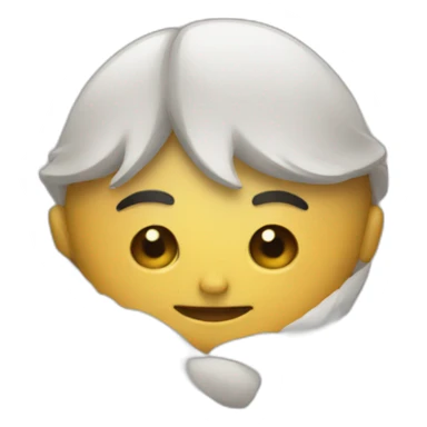 please reply sticker