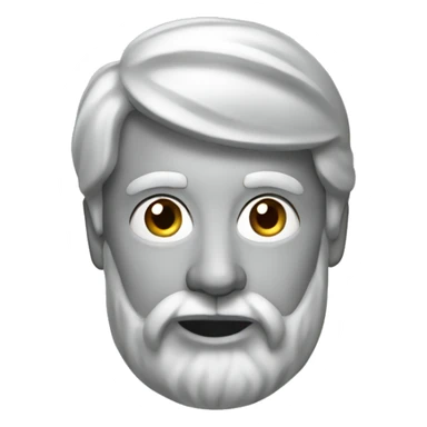 Siemens Veston emoji sticker