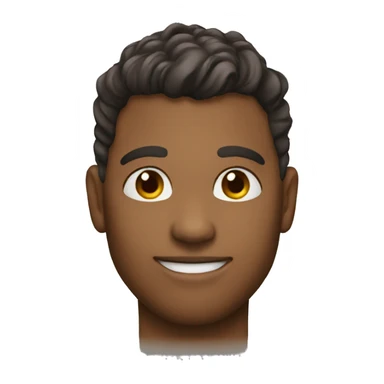 heart emoji wiki sticker