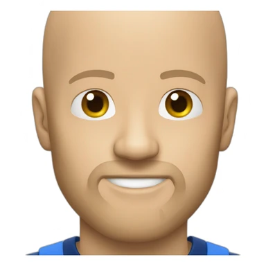 erik-ten-hag sticker