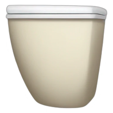 papier toilette sticker