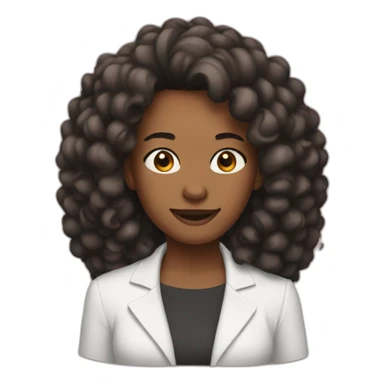 You ladies alright sticker