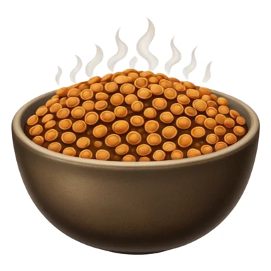 Smoky lentals sticker