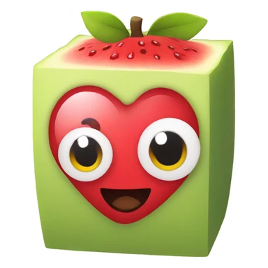 Blox fruit sticker