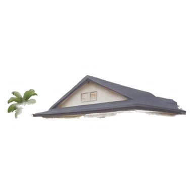 Location emoji sticker