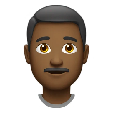 À contre sens sticker