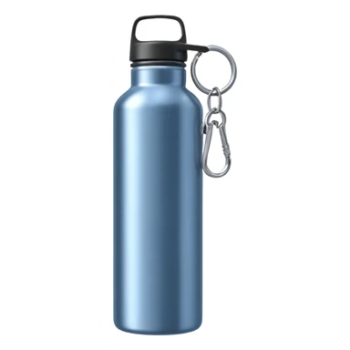 sport canteen sticker