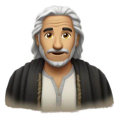 فست فود sticker