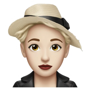 Dior sauvage  sticker