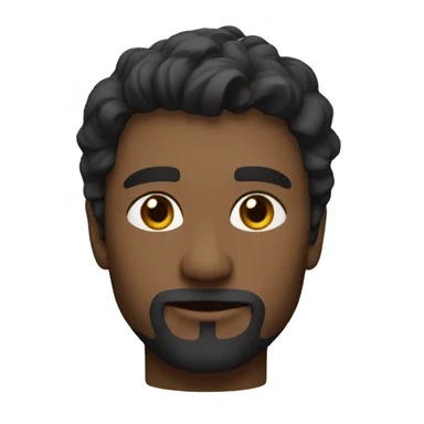 Scoda Octavia Optimal sticker