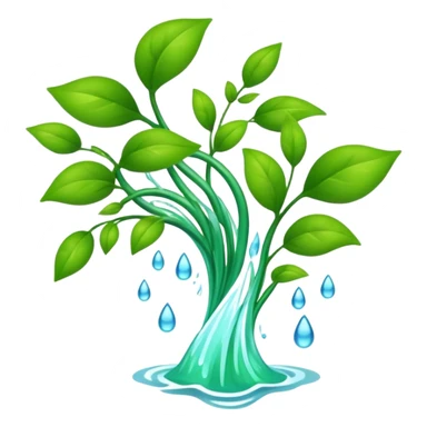 Lumon Macrodata Refinement sticker