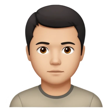 Pinoy version kahawig ni Luke Hemsworth age 26 sticker