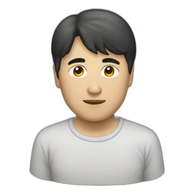 Kassym Jomart tokaev sticker