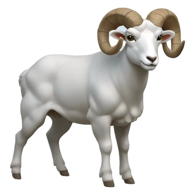 Unc chapel hill ram griddying sticker