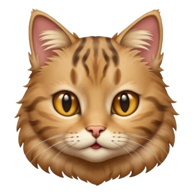 Cat teenS sticker