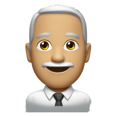 Extensão de cílios  sticker