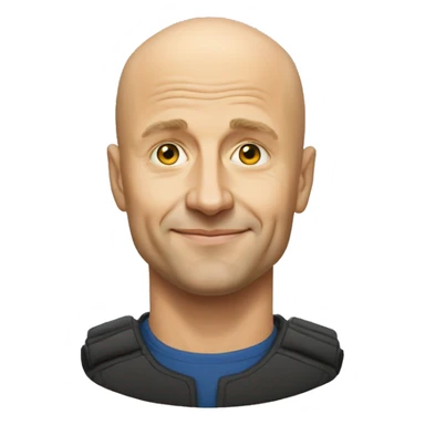 yevgeny prigozhin sticker