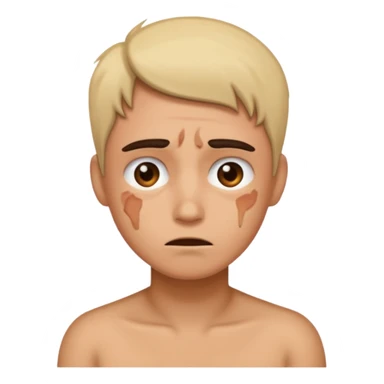 incontinencia urinaria sticker