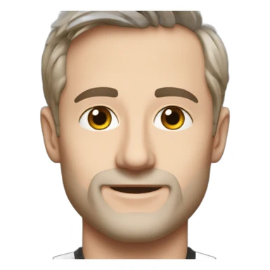 f1 charles lecler sticker