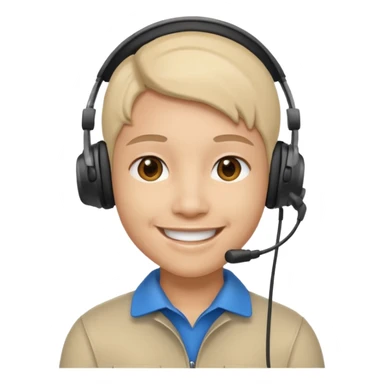 ishowspeed youtuber sticker