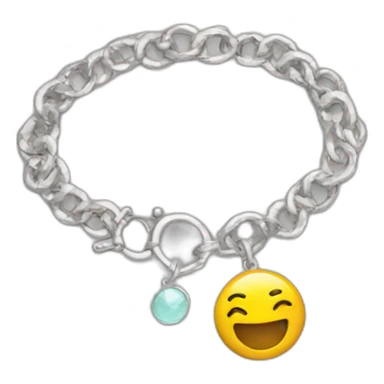 PULSERA sticker