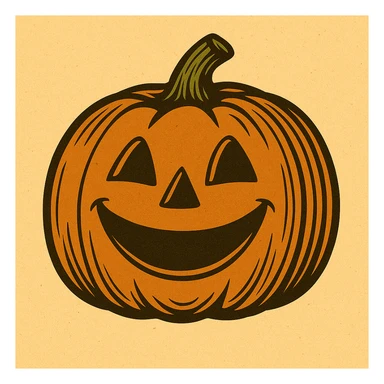 make this a 300 ppi file sticker