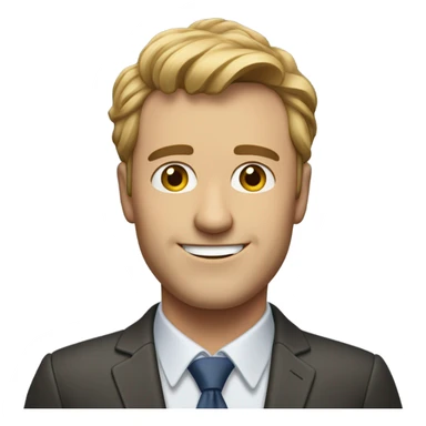 tom schneider sticker