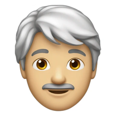 Khvicha Kvaratskhelia sticker