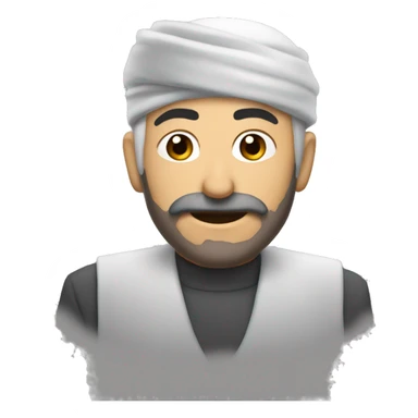 türk hava yolları uçağı sticker