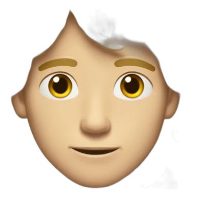 paddy pimblett sticker