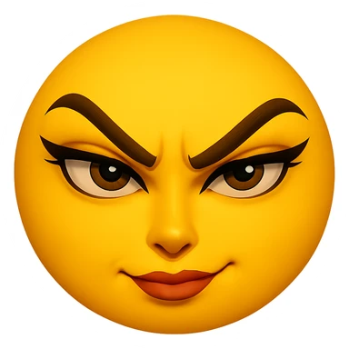 Remove the background from the image, keep it transparent, and maintain the GPT Image style. sticker