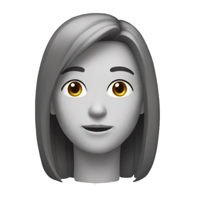 headshot cs2 sticker