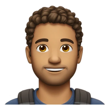 alexis fouchard sticker