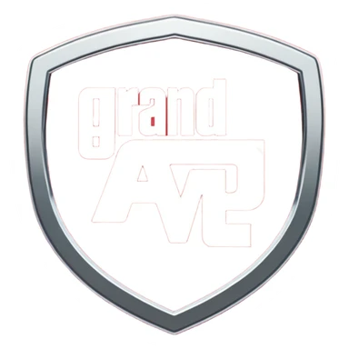 grand theft auto v  sticker