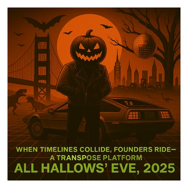 DO NOT CHANGE ANYTHING ELSE JUST ADD ONE MORE DINOSAUR ON THE LEFT UNDERNEATH THE BRIDGE.  sticker