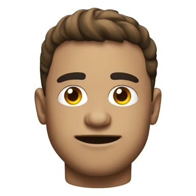 Barcelone football club sticker