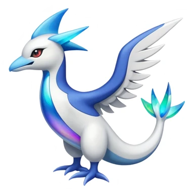 Latios-Silvally-Cresselia-fusion sticker