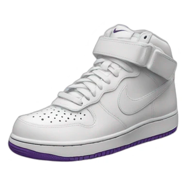 Best Nike shoe sticker