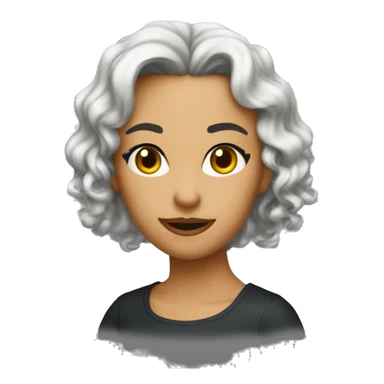 signature: "Suliman's Roxanne" sticker