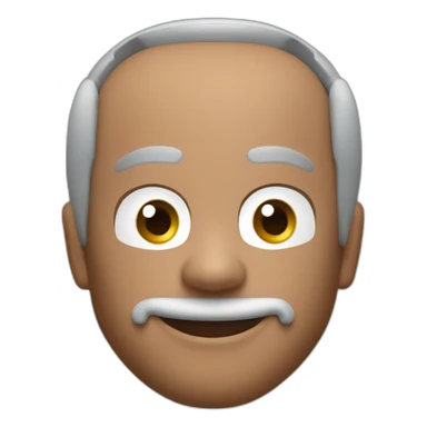 Air Pods Pro Max sticker