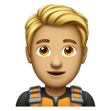 software engineer sticker