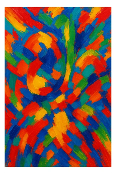 grassi saturi sticker